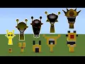 Download Lagu Simon Sprunki Evolution In Minecraft Pe 