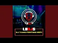 Download Lagu Dj Yang Penting Hepi LBDJS (Instrumental)
