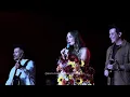 Download Lagu Cláudia Leite Feat. Marcos e Belutti -  Beijo Incompatível
