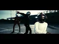 Amon Tobin Two Fingers: Rockyou Feelit