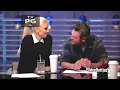 Turnin' Me On by Blake Shelton (Shefani Music Video)