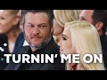 Download Lagu Turnin' Me On by Blake Shelton (Shefani Music Video)