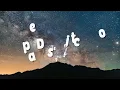Luis Fonsi ‒ Despacito (Lyrics / Lyric Video) ft. Daddy Yankee