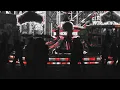 Luke Carpenter - Rollercoaster