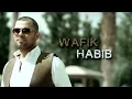وفيق حبيب - فيديو كليب طلبني عالموت (نسخة محسنة) | Wafik Habib -  Tlobny 3al moot
