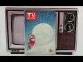 Going Through an Old TV Guide - Dec 22-28 1979
