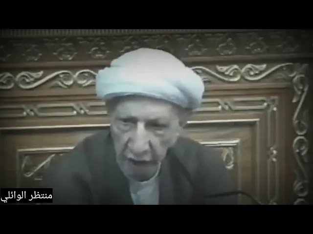 ⁣العمل الصالح يخلدك حتى وأن مت |د.احمد الوائلي♥️