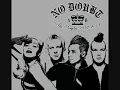 No Doubt-Trapped in a box
