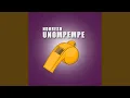 Download Lagu UNOMPEMPE