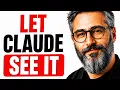 how can i add a repository to claude Tutorial Guide 2026