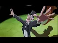 We re Back A Dinosaur s Story 1993 Final Battle Part 1