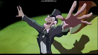 We re Back A Dinosaur s Story 1993 Final Battle Part 1