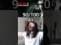 Download Lagu Rating Max Payne Games(Rockstar Games#1)...with memes..#viral#meme#maxpayne#rockstar#shorts#like#sub