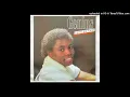 Download Lagu Genius – It's You (Ntsware) (1986)