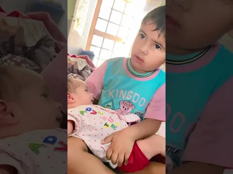 धागों का बन्धन❤️😍😘🥹 #youtubevideo #viralvideos #sisterhood #rakshabandhan #rakshabandhanspecial❤️