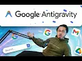 Google Antigravity - W or L