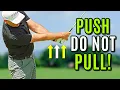 Download Lagu If You Learn This You'll Play The Best Golf Of Your Life This Week