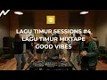 Download Lagu Lagu Timur Sessions #4 | Anjani, Sajojo, Lagu Timur Hits | Gianeiro Isaiah \u0026 Brian Parera