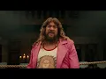 A Minecraft Movie | Chicken Jockey | Movie Clip | Warner Bros. Entertainment