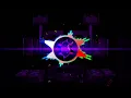 Download Lagu DJ WAHID Remik cocok buat cek sound