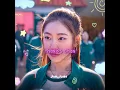 Download Lagu But I Like You More 🎀 | Thanos And Kang Mi-na #squidgame2 #thanos #kdrama #shorts