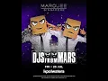 Download Lagu Djs From Mars - EDM Mashup Mix 2025 (David Banner Best Mashups \u0026 Remixes of Popular Songs)