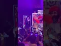 Download Lagu मेरा जी लागे से बाबा मे ॐ\u0026 mera Ji Lage se Baba me song | mukesh jaji | aman jaji | new song 2025