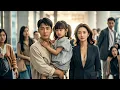 Download Lagu 💥當了一夜萬億女總裁的秘密情人，沒想到她竟是我未婚妻的師尊，換上黑絲只為給我生娃？！！【坏了，我好像真是仙人】#熱門短劇 #短劇推薦 #逆襲 #重生 #爽文 #仙侠剧 #女总裁 #萌娃