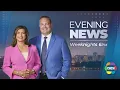 CHCH Evening News at 6