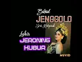 Download Lagu KYAI NOGO RUNTING LUK SONGO.LAHIR JRONING KUBUR.@WiraCaritaKlasik