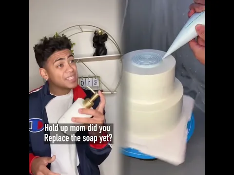 #fyppppppppppppppppppppppp #foryoupage #satisfying #comedy #marrkadams
