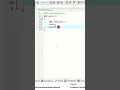 subtract two no in C language