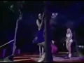 Mi Cucú - La Sonora Dinamita (Video Oficial) | Discos Fuentes