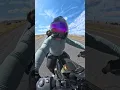 Cheyenne to Laramie Wyoming