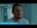 Video di Take Us Home: Leeds United - Official Trailer | Prime Video