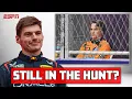 Download Lagu Is Max Verstappen Still in the Title Fight? 👀🏆 | Unlapped