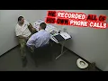When You Hire MORONS To Kill Your Fiance - FULL INTERROGATION