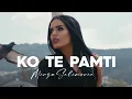 Download Lagu MIRZA SELIMOVIĆ - KO TE PAMTI (OFFICIAL VIDEO)
