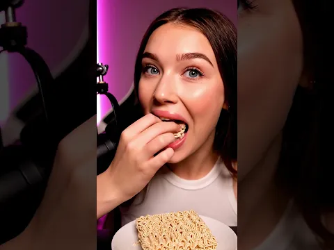 The best food of my childhood