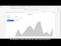 SVG graph 2 Simple point of sale app in php javascript Quick programming tutorial
