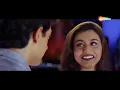 Kaali Naagin Ke Jaisi | Mann(1999) | Aamir Khan | Manisha Koirala | Sanjeev Darshan | Bollywood Song
