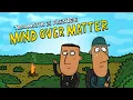 Mind over matter (prod.Frenzee)
