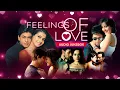 Lagu Feelings Of Love Jukebox | Evergreen Romantic Hindi Songs | Best of Bollywood Songs