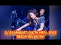 Download Lagu Wanda Danwek x Fikkih Rivanda - Halu Sampek bawah!!!