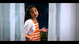                   بنك الكويت الوطني بان ولا ما بان رمضان دندنها