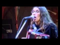Download Lagu ALICE MACIEL E SUA BANDA PENTECOSTAL