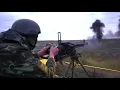 Download Lagu Slick Killa - Ur Final Message (slowed reverb remix SLOWED) WAR VIDEO