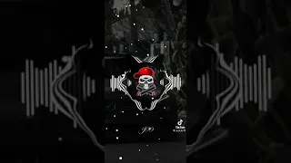 مهرجان العوده من بعد الغياب دندنها