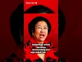 Download Lagu Megawati Lipsync \