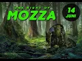 Download Lagu Mozza 14 June 2025